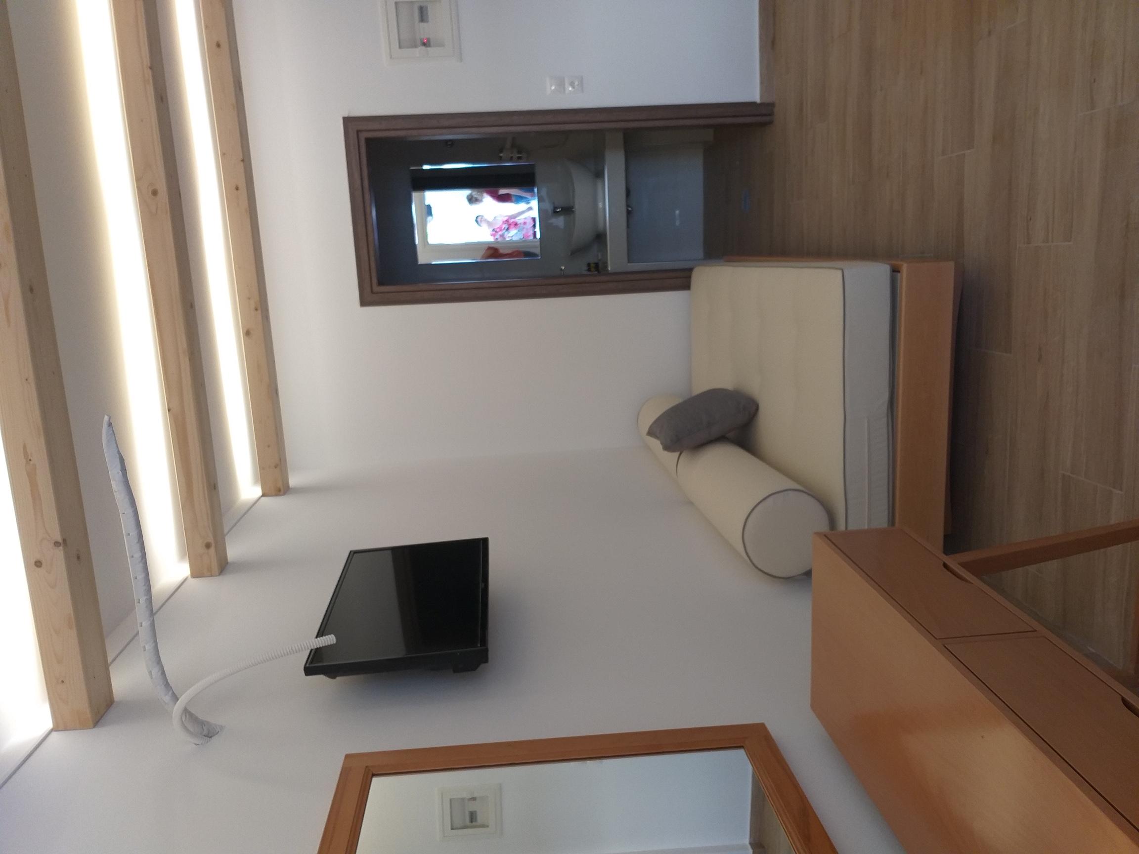 Karidis Hotel Камари Экстерьер фото