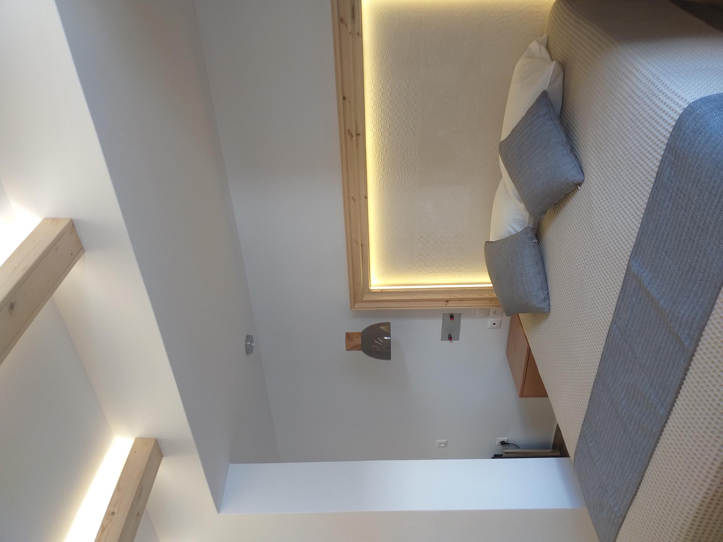 Karidis Hotel Камари Экстерьер фото